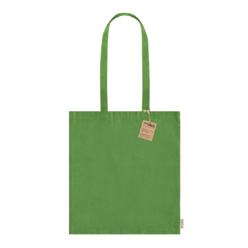 TAYON - Bag