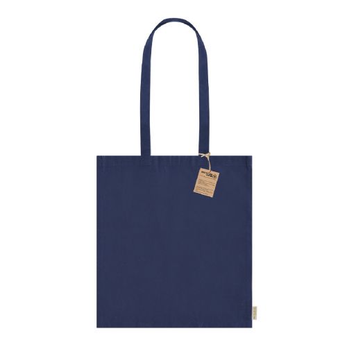 TAYON - Bag