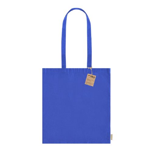 TAYON - Bag