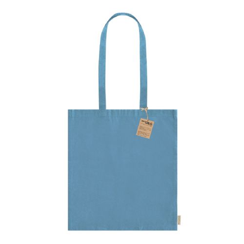 TAYON - Bag