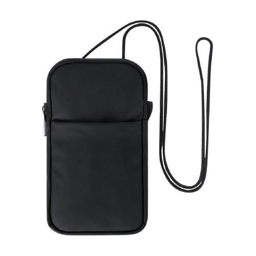 DUMAREX - Multipurpose Bag