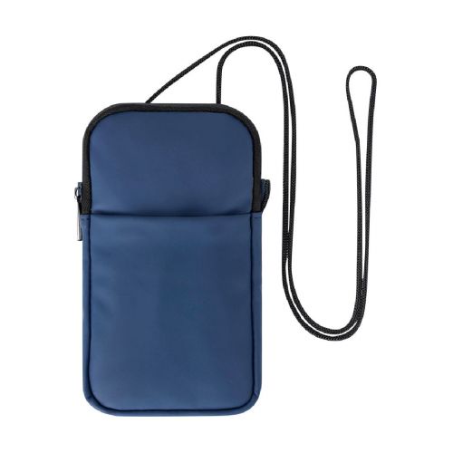 DUMAREX - Multipurpose Bag