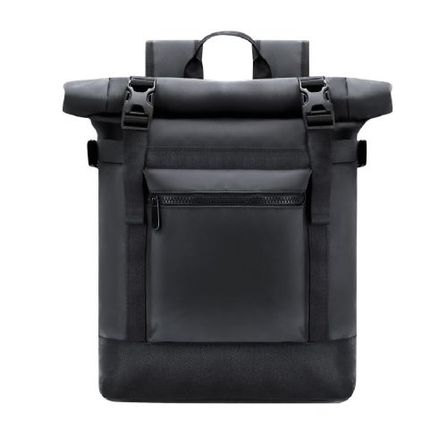 FARINOR - Backpack