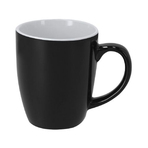 FIRANON - Mug