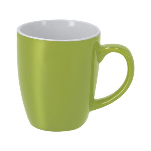FIRANON - Mug