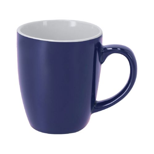 FIRANON - Mug