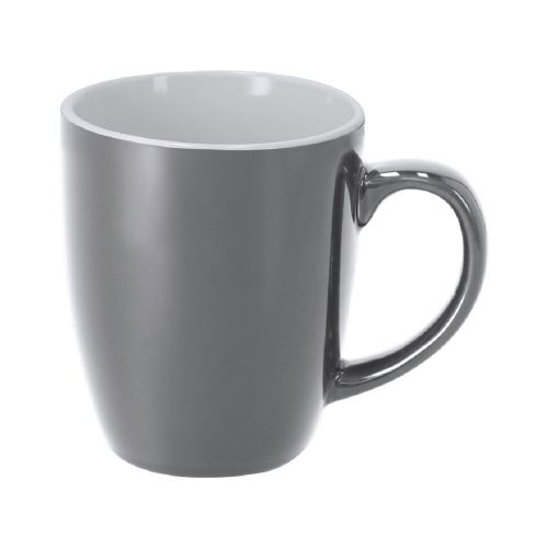 FIRANON - Mug