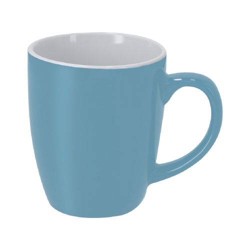 FIRANON - Mug