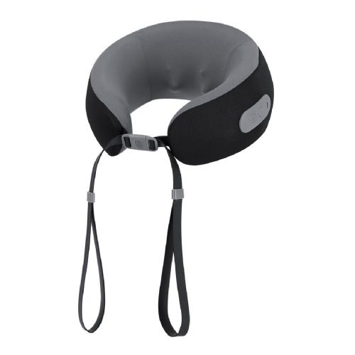 FONTEX - Massager Pillow