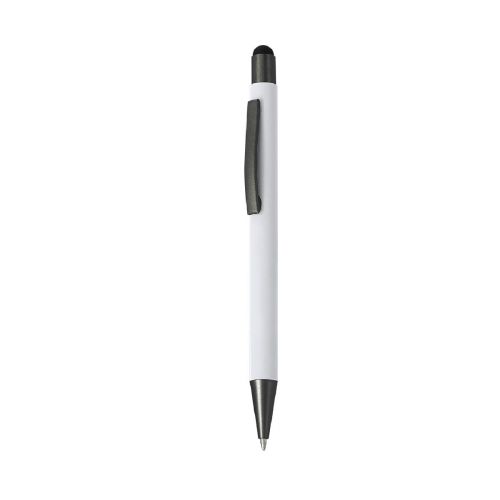 RILON - Stylus Touch Ball Pen