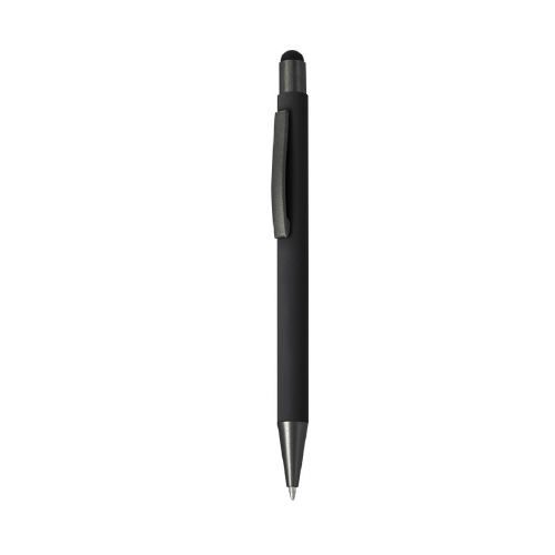 RILON - Stylus Touch Ball Pen