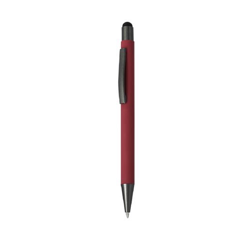 RILON - Stylus Touch Ball Pen