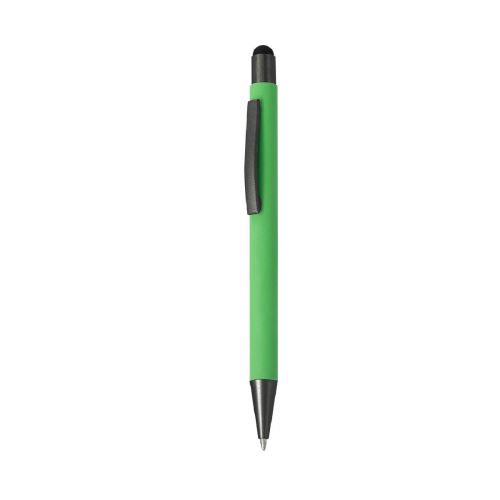 RILON - Stylus Touch Ball Pen