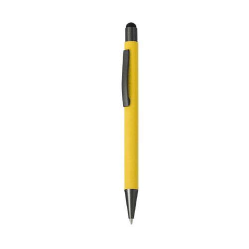 RILON - Stylus Touch Ball Pen