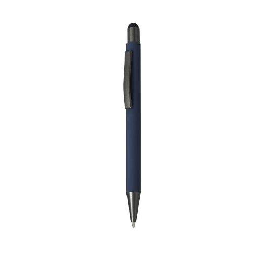 RILON - Stylus Touch Ball Pen