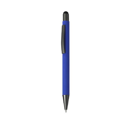 RILON - Stylus Touch Ball Pen