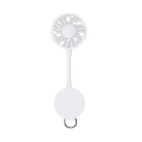 NOVARIN - Fan