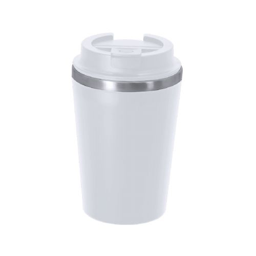 RELANOR - Insulated Cup
