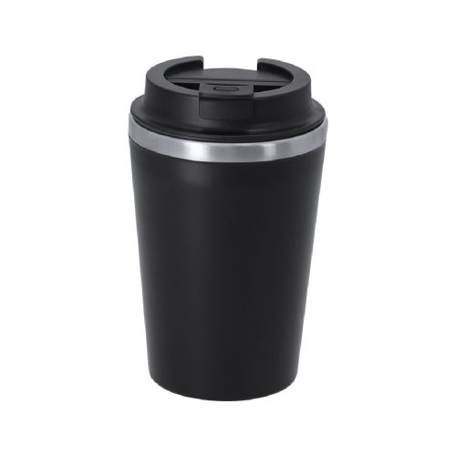 RELANOR - Insulated Cup