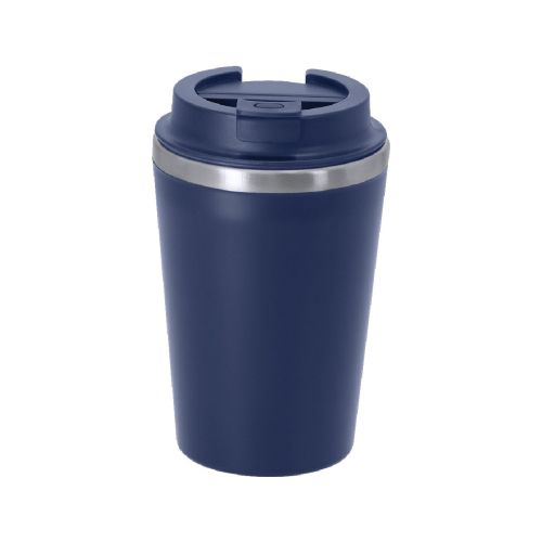 RELANOR - Insulated Cup