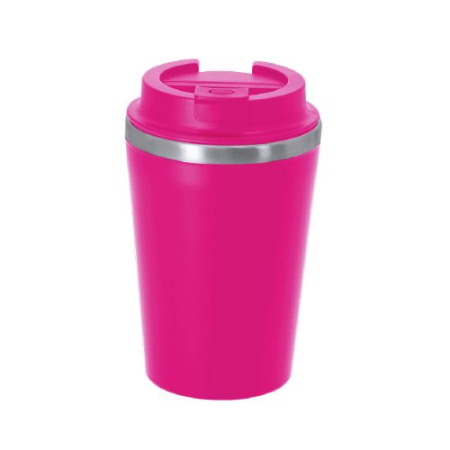 RELANOR - Insulated Cup