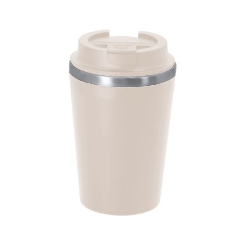 RELANOR - Insulated Cup