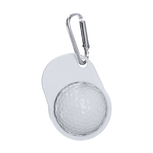 GODDO - Keyring