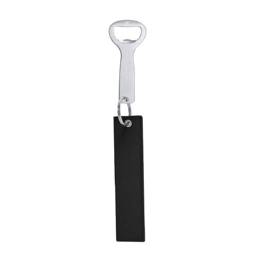 KUDOT - Opener Keyring
