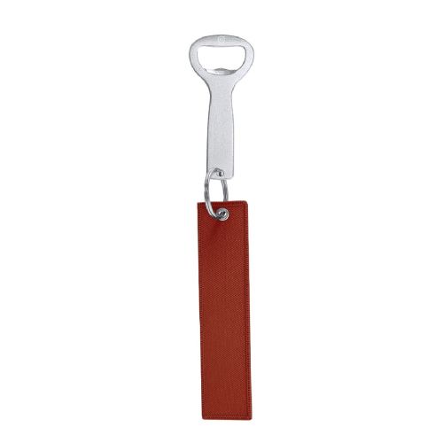 KUDOT - Opener Keyring