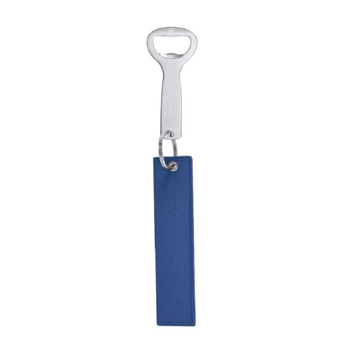 KUDOT - Opener Keyring