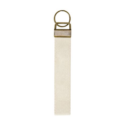 KENDRA - Keyring