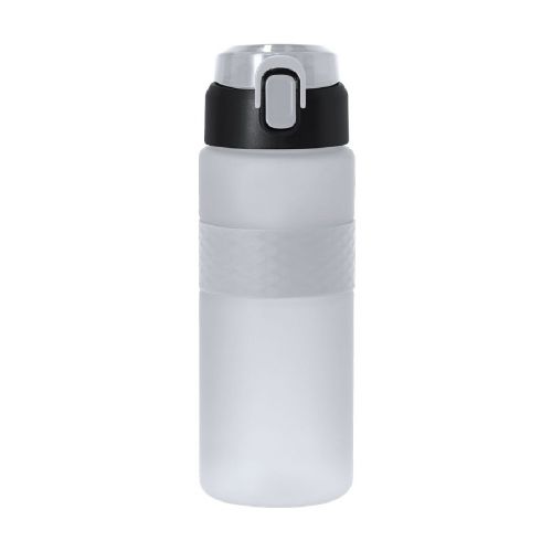 KARON - Bottle