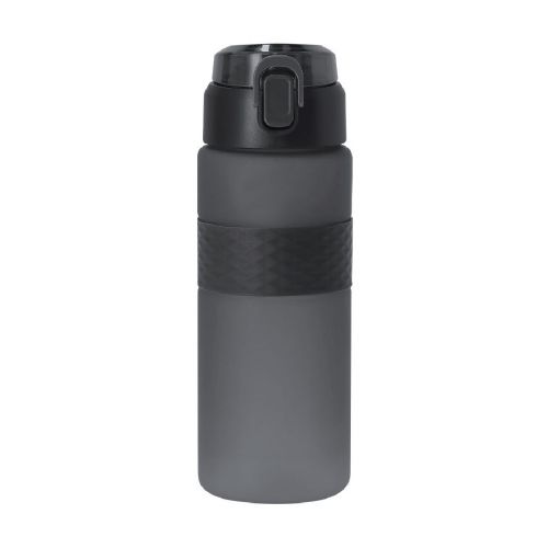 KARON - Bottle