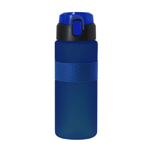 KARON - Bottle
