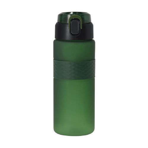 KARON - Bottle