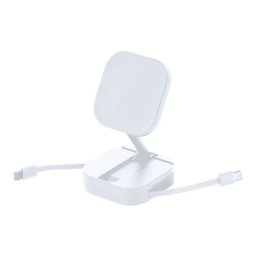 WITAN - Holder Charging Cable