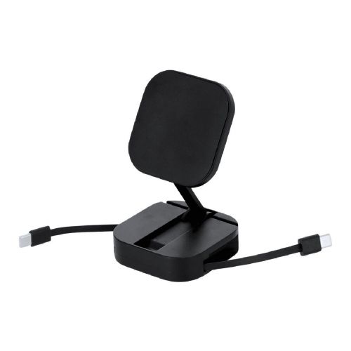 WITAN - Holder Charging Cable