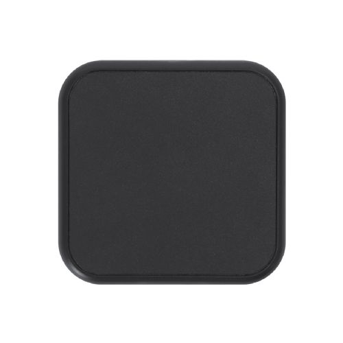 DARMOX - Charging Cable Set