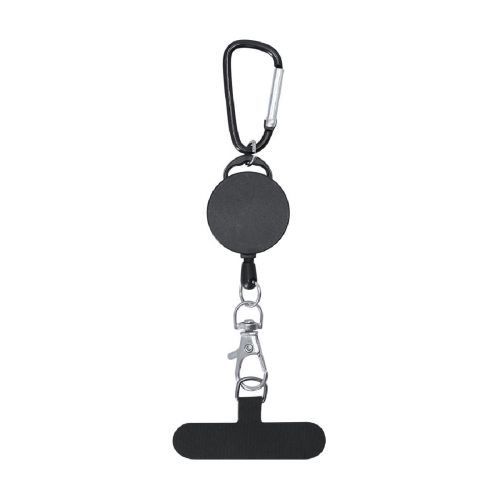 NATIJU - Holder