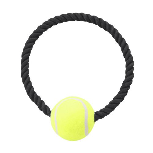 XEKAR - Dog Chew Toy