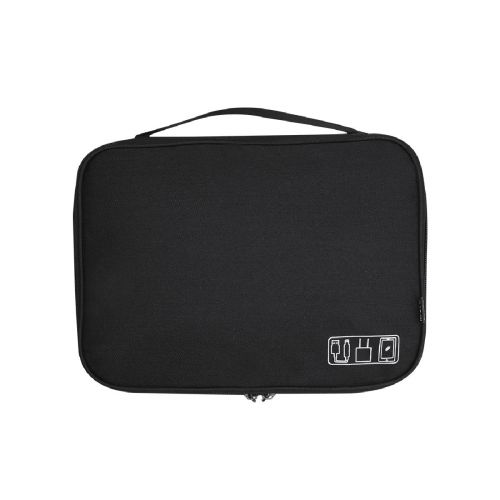 LONCEBIX - Organizer Case