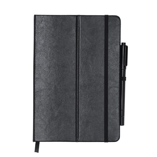 KUDAR - Notepad Whiteboard