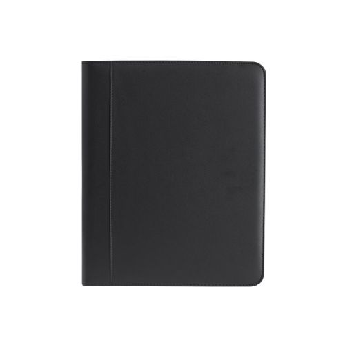 WONAR - Folder