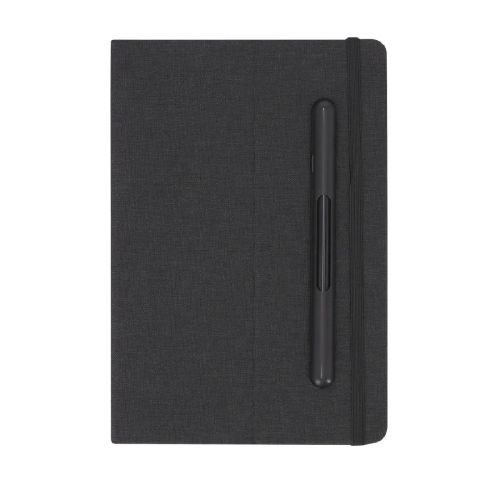 LEMARD - Holder Notepad