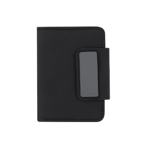 MARVANS - Card Holder