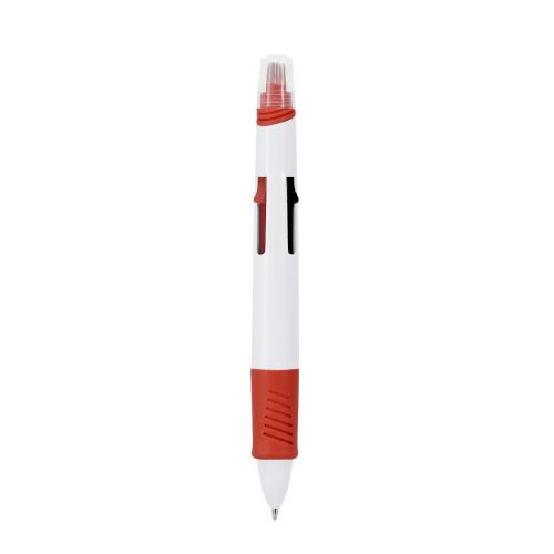 REGGAN - Multicolored Pen