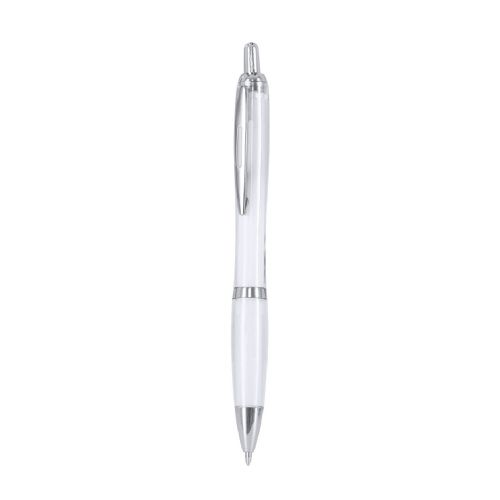LATHEM - Pen