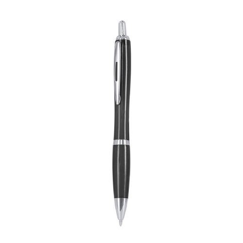 LATHEM - Pen