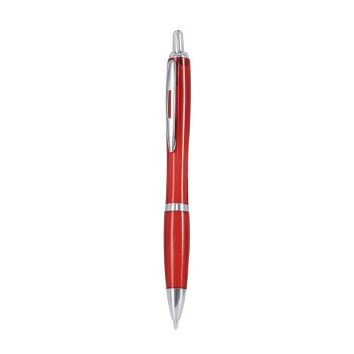 LATHEM - Pen