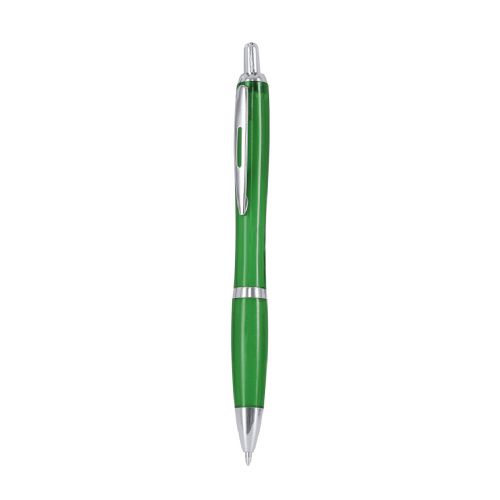 LATHEM - Pen